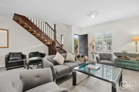 Property photo of 1/41 Waterloo Street Glenelg SA 5045