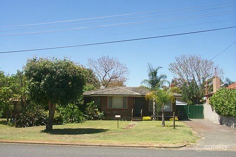 219 Fisher St, Cloverdale, WA 6105