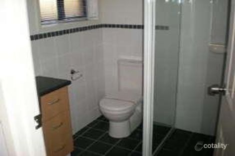 Property photo of 17 Trinity Court Andrews Farm SA 5114