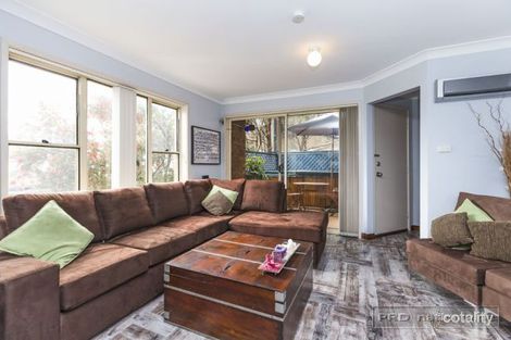 Property photo of 17/108-116 Tyrrell Street The Hill NSW 2300