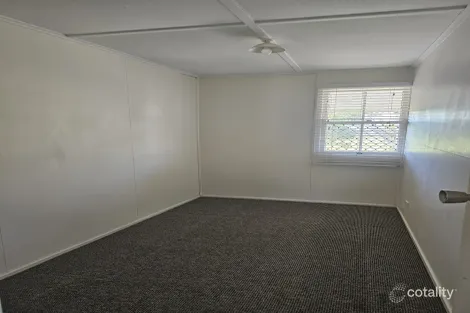 Property photo of 16 Frizzell Street Southbrook QLD 4363