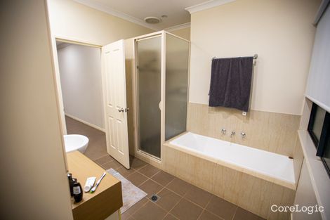 Property photo of 18 Dowitcher Avenue South Hedland WA 6722