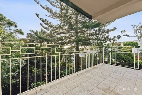 Property photo of 2/13 Bell Street Vaucluse NSW 2030
