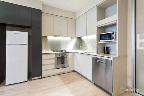 Property photo of 501/233-239 Collins Street Melbourne VIC 3000