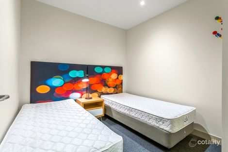 Property photo of 501/233-239 Collins Street Melbourne VIC 3000