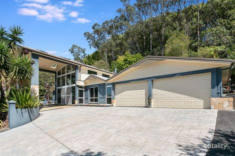 Property photo of 887 Terranora Road Bungalora NSW 2486