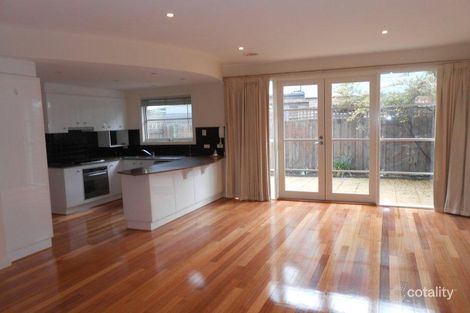Property photo of 1/52 Thompson Street Williamstown VIC 3016