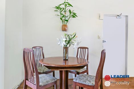 Property photo of 10/72-76 Duke Street Campsie NSW 2194