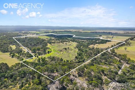 2153b Carrajung-Woodside Rd, Woodside, VIC 3874