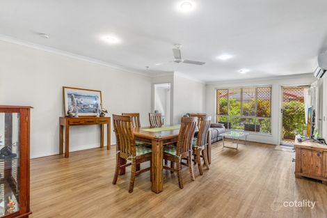 Property photo of 23/75 Murphy Road Zillmere QLD 4034