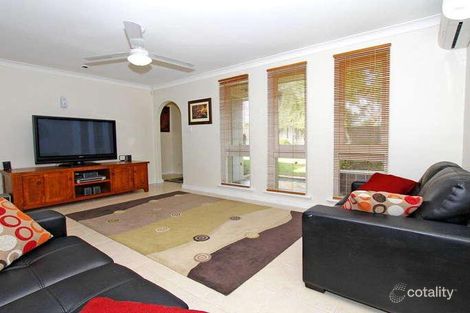 Property photo of 373 Warwick Road Greenwood WA 6024