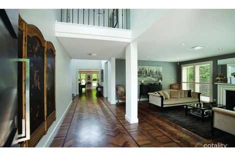 19 Victoria St, Brighton, VIC 3186