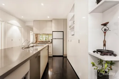Property photo of 5/108 Greville Street Prahran VIC 3181