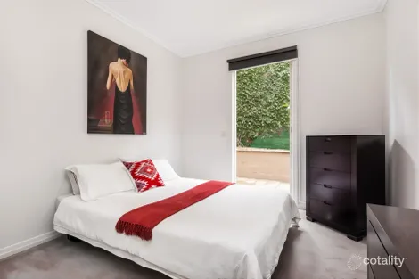 Property photo of 5/108 Greville Street Prahran VIC 3181