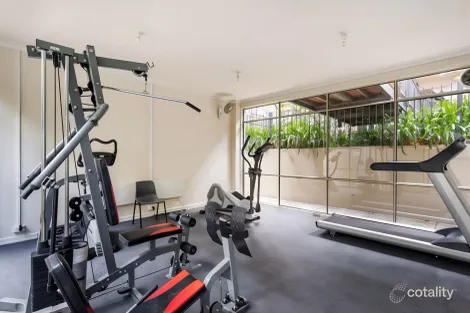 Property photo of 5/108 Greville Street Prahran VIC 3181