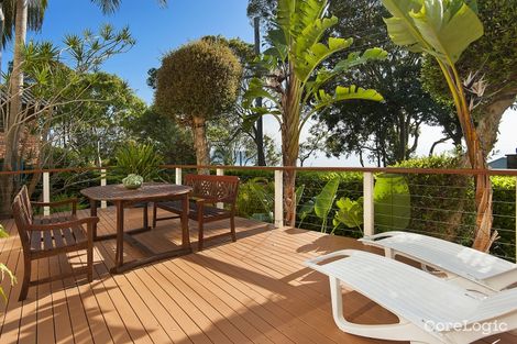 Property photo of 124 Pacific Road Palm Beach NSW 2108