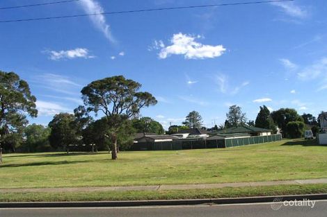 120 Great Western Hwy, Colyton, NSW 2760