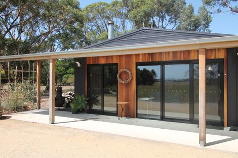 247 Shellcott Rd, Yanakie, VIC 3960