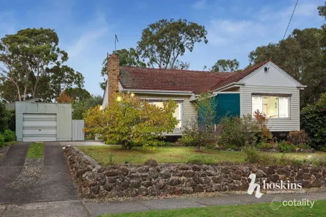 35 Vernon St, Blackburn South, VIC 3130
