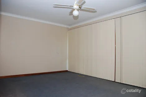 Property photo of 20 Cornhill Street Ferntree Gully VIC 3156