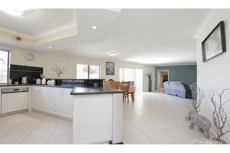 Property photo of 6 Moorby Place Balcatta WA 6021