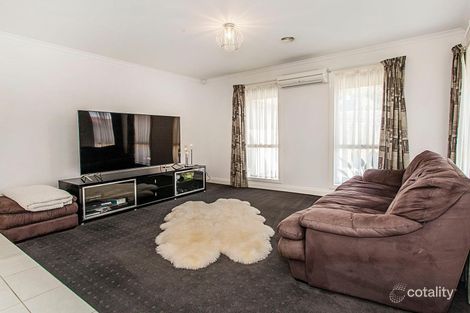 Property photo of 20B Longfellow Avenue Mooroolbark VIC 3138