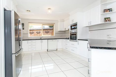 Property photo of 20B Longfellow Avenue Mooroolbark VIC 3138