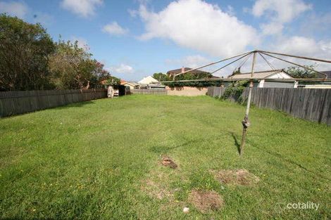 Property photo of 69 Warringah Road Narraweena NSW 2099