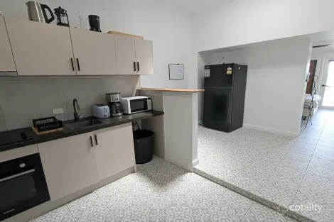 22-24 Collins Ave, Edge Hill, QLD 4870