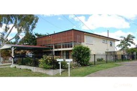 6 Dorothy St, Strathpine, QLD 4500