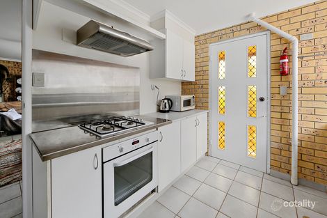 Property photo of 576 Branyan Drive Branyan QLD 4670