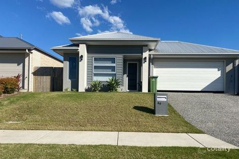 49 Flametree Cct, Arundel, QLD 4214