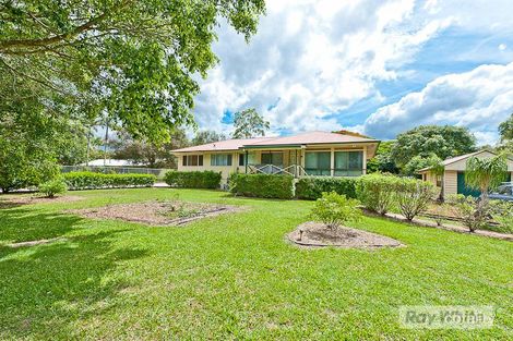 11 Youngs Crossing Rd, Joyner, QLD 4500