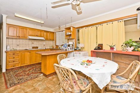 Property photo of 11 Youngs Crossing Road Joyner QLD 4500