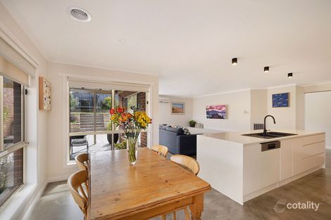 Property photo of 6-8 Gay Street Warrnambool VIC 3280
