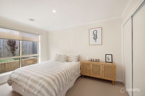 Property photo of 6-8 Gay Street Warrnambool VIC 3280