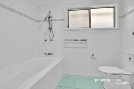 Property photo of 53 William Street Werrington NSW 2747