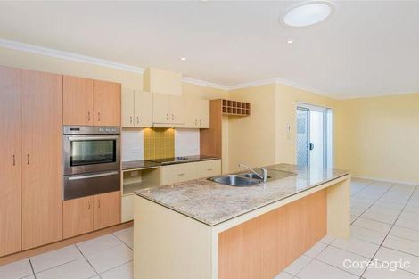 Property photo of 9 The Parkway Yamba NSW 2464