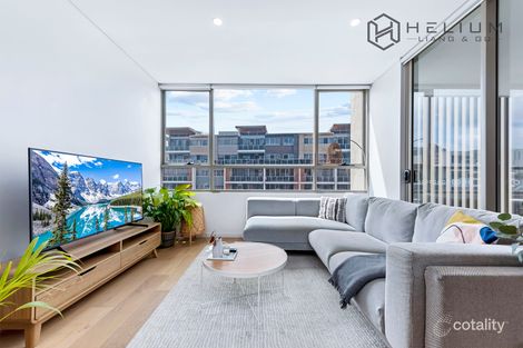 3516/2 Rothschild Ave, Rosebery, NSW 2018