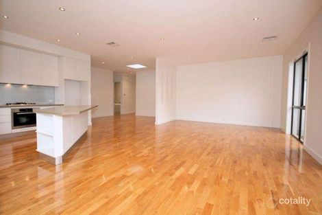 Property photo of 2/22 Oakleigh Road Carnegie VIC 3163