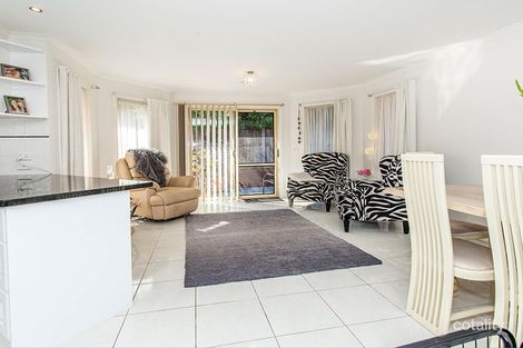 Property photo of 20B Longfellow Avenue Mooroolbark VIC 3138
