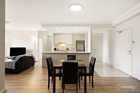 Property photo of 86/20 Victoria Road Parramatta NSW 2150