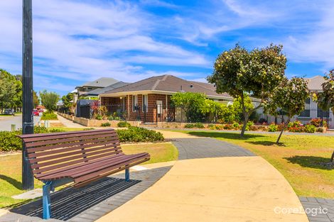 Property photo of 36 Breakaway Lane Shoalwater WA 6169