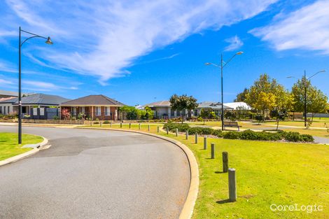 Property photo of 36 Breakaway Lane Shoalwater WA 6169