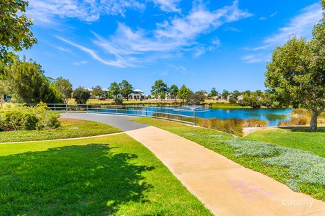 36 Breakaway Lane, Shoalwater, WA 6169