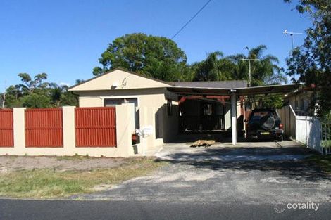 19 Cogra Rd, Woy Woy, NSW 2256