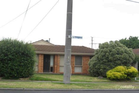 65 Ferndale Dr, Frankston, VIC 3199