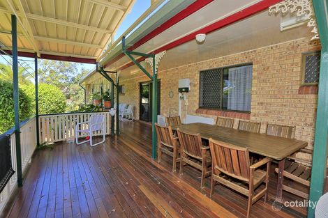 Property photo of 576 Branyan Drive Branyan QLD 4670
