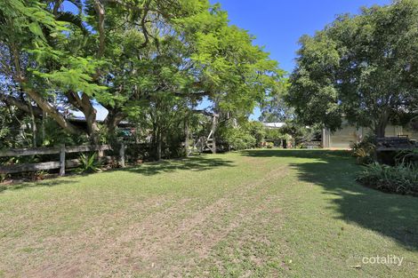 Property photo of 576 Branyan Drive Branyan QLD 4670