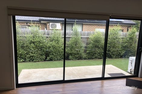 Property photo of 3/429 Camp Road Broadmeadows VIC 3047